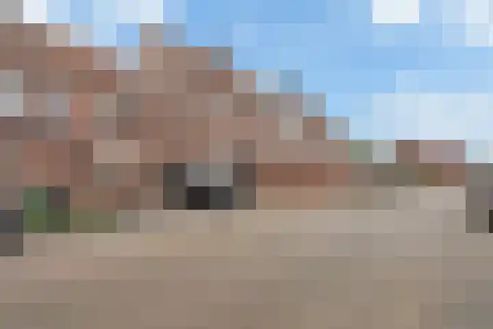 Kalkoensprenk 81 Vlissingen thumbnail 27