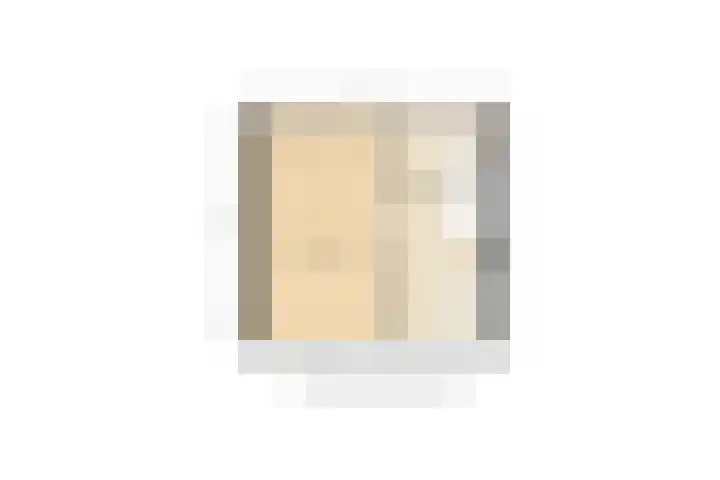 Kalkoensprenk 81 Vlissingen thumbnail 31