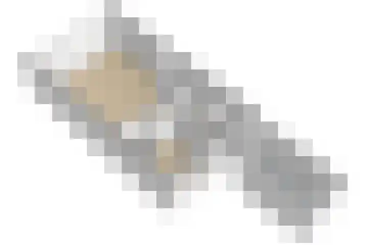 Kalkoensprenk 81 Vlissingen thumbnail 32