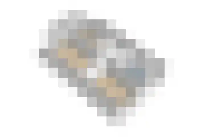Kalkoensprenk 81 Vlissingen thumbnail 33