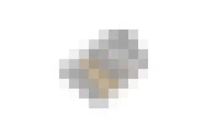 Kalkoensprenk 81 Vlissingen thumbnail 34