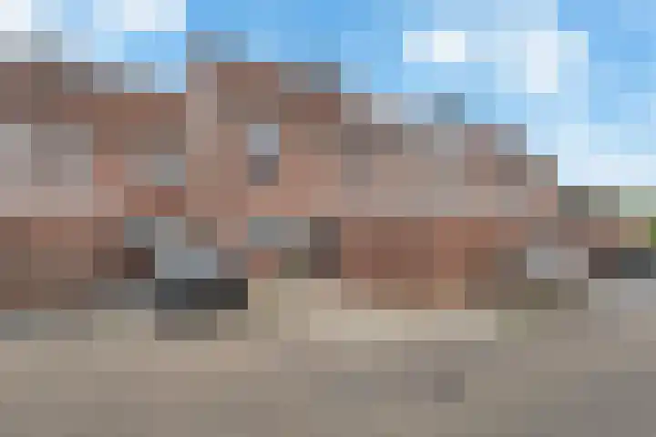 Kalkoensprenk 81 Vlissingen thumbnail 35