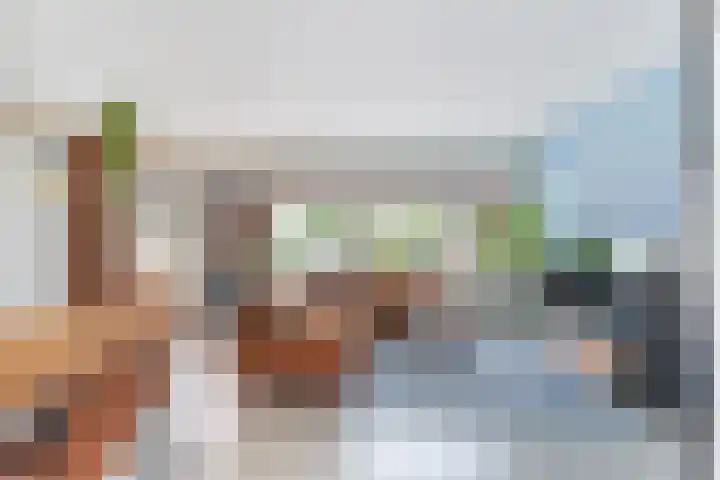 Kalkoensprenk 81 Vlissingen thumbnail 4