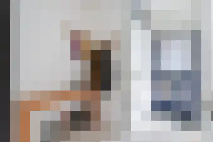 Kalkoensprenk 81 Vlissingen thumbnail 6