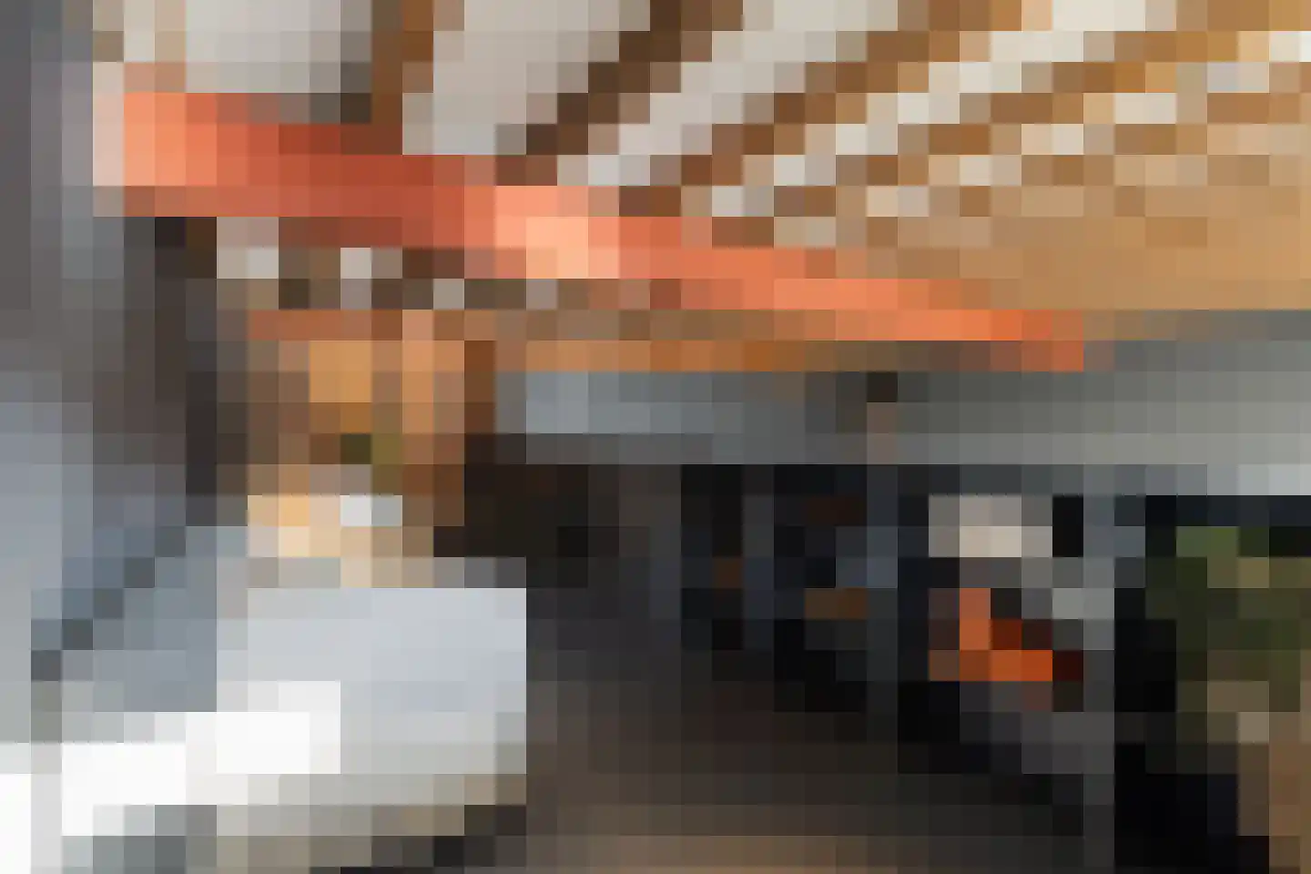 Kalkoenstraat 11 C Amsterdam thumbnail 22