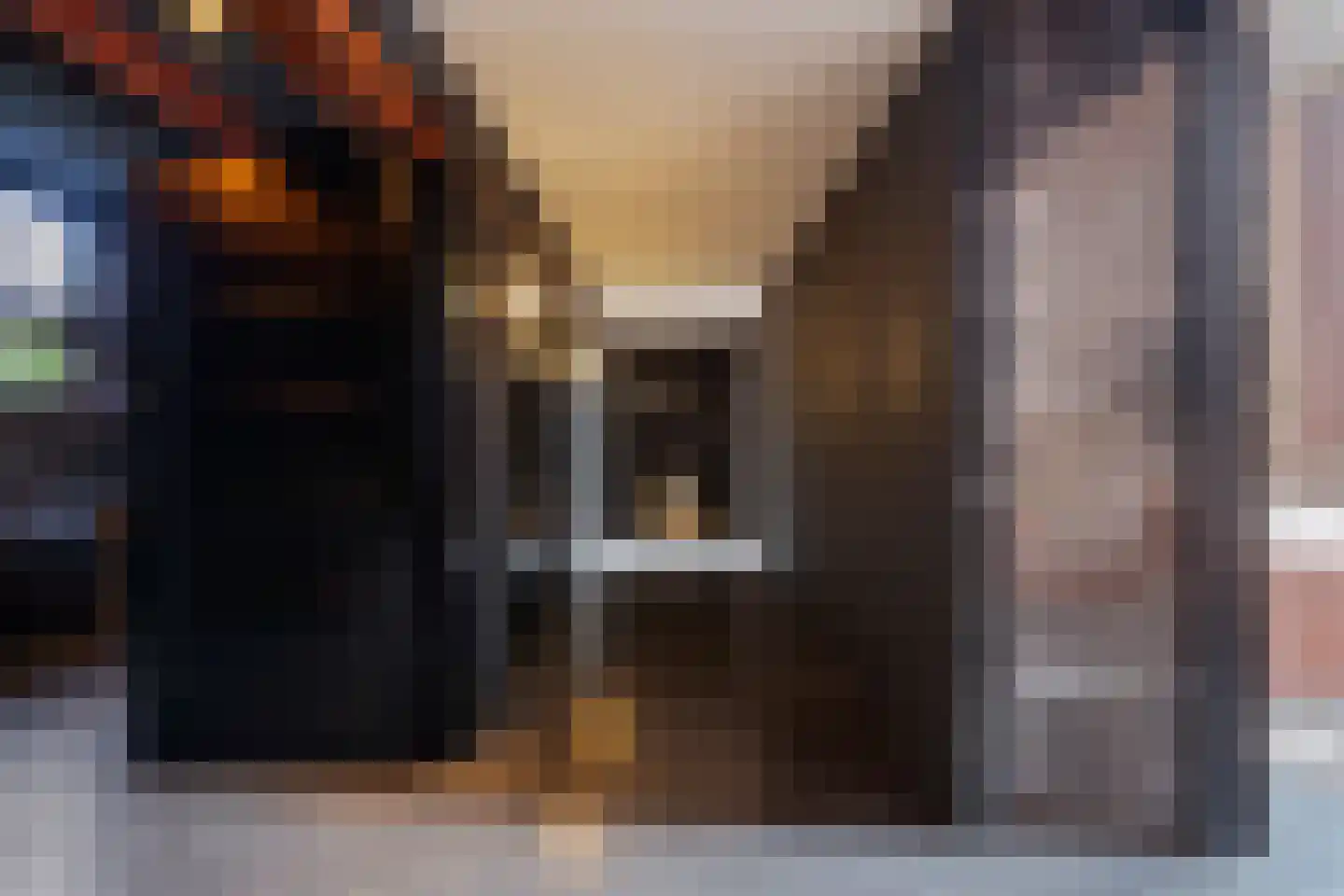 Kalkoenstraat 11 C Amsterdam thumbnail 24