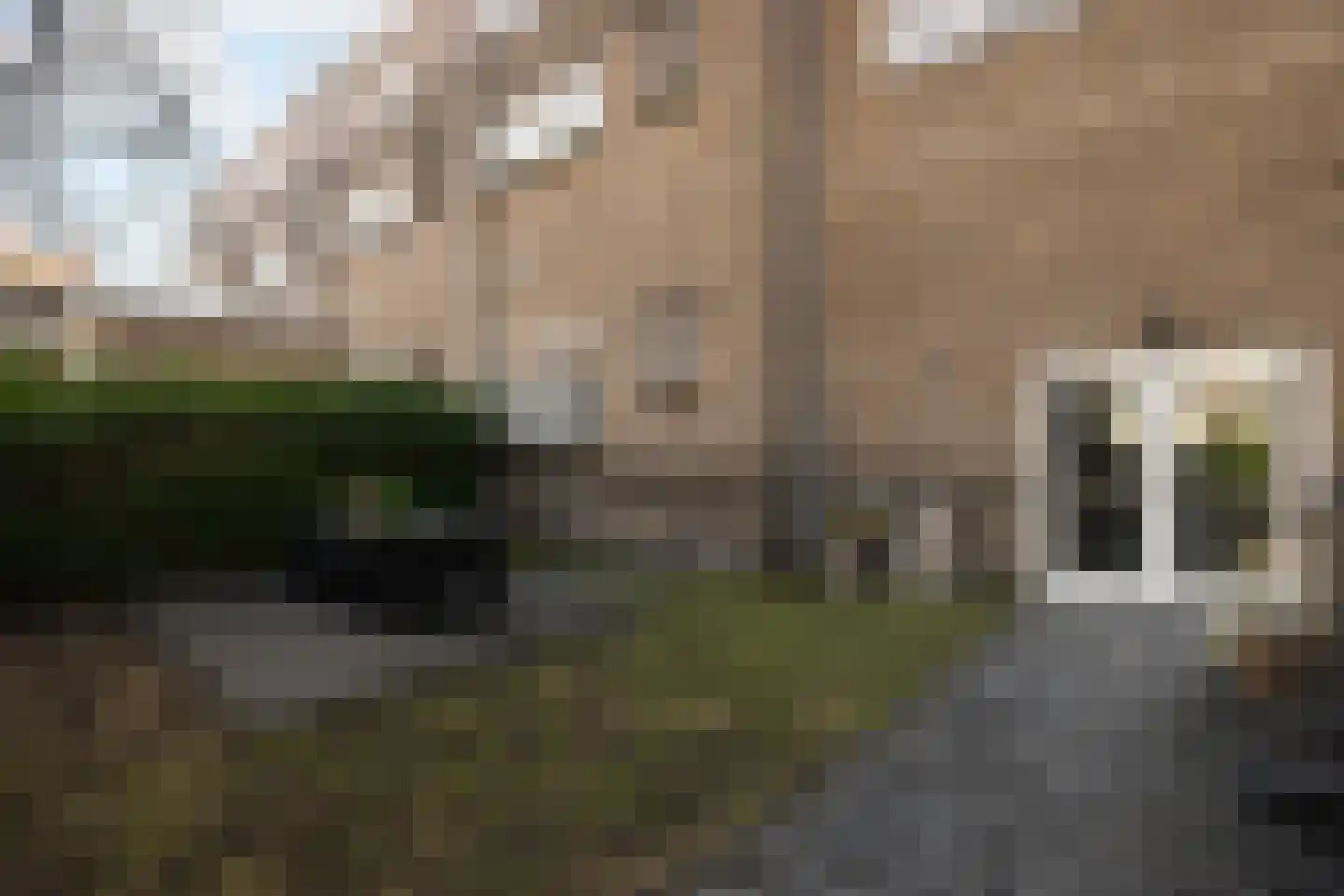 Kalkoenstraat 11 C Amsterdam thumbnail 40