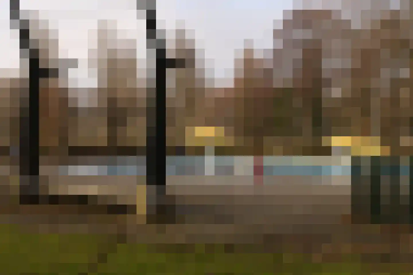 Kalkoenstraat 11 C Amsterdam thumbnail 41