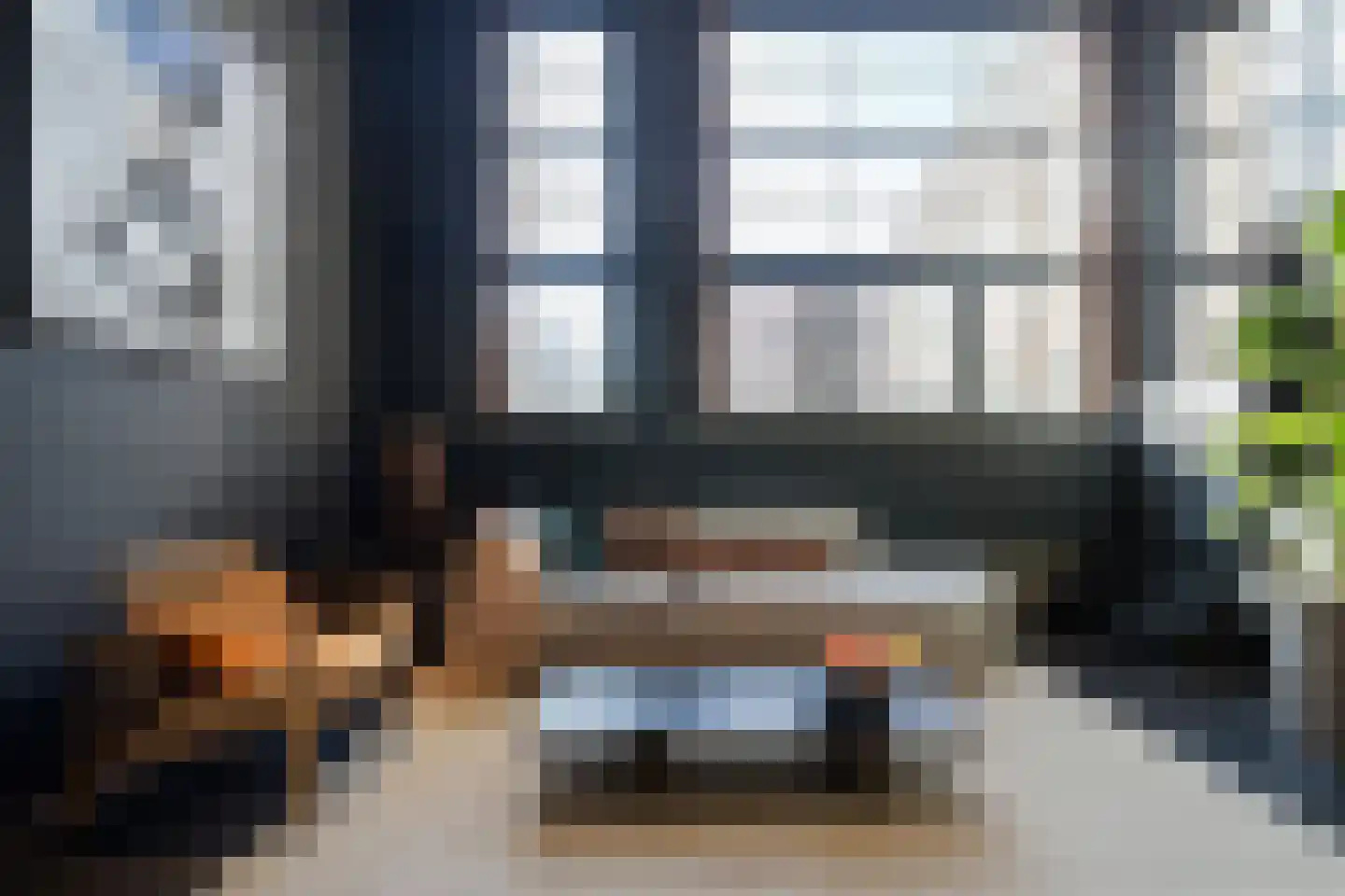 Kalkoenstraat 11 C Amsterdam thumbnail 6