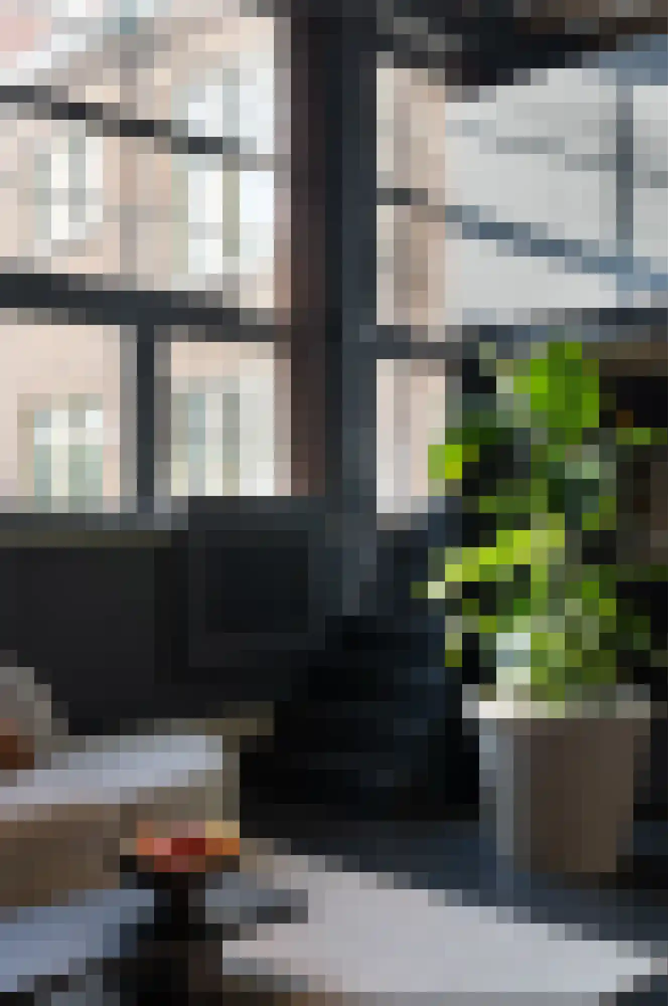 Kalkoenstraat 11 C Amsterdam thumbnail 9