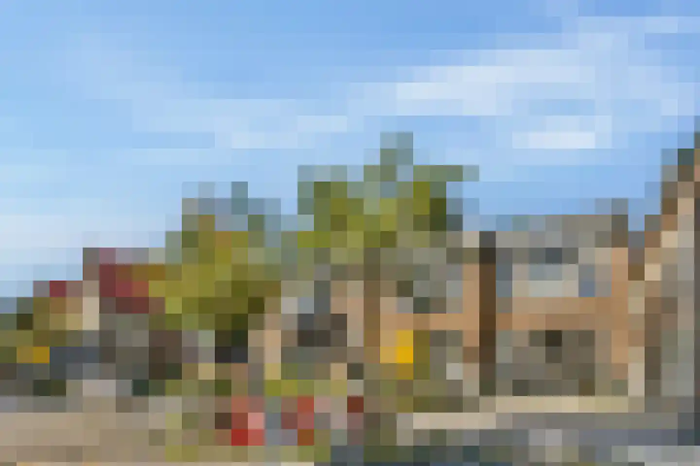 Kalkoenstraat 11 K Amsterdam thumbnail 23