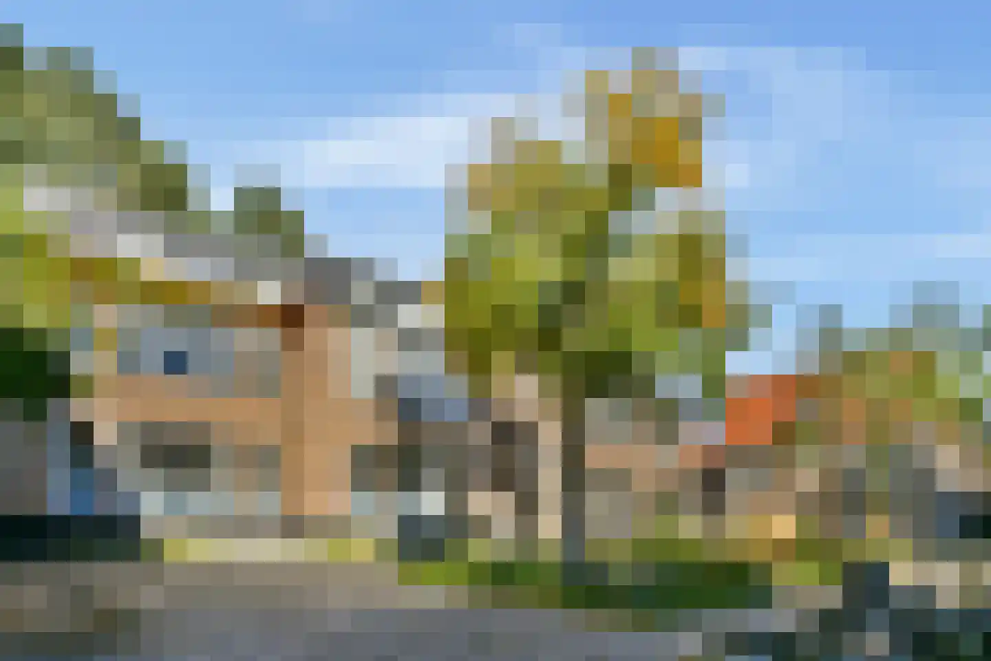 Kalkoenstraat 11 K Amsterdam thumbnail 24
