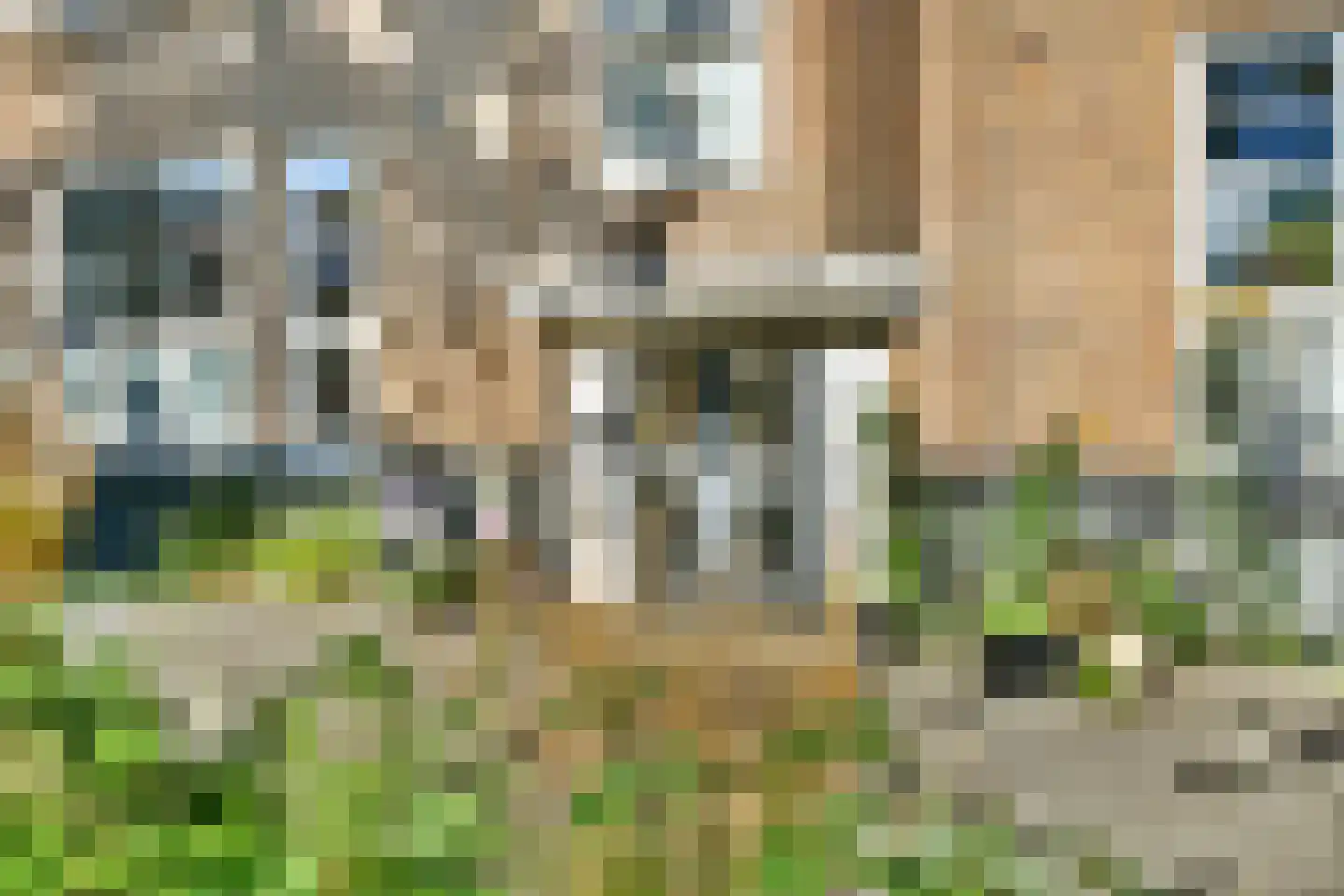 Kalkoenstraat 11 K Amsterdam thumbnail 6