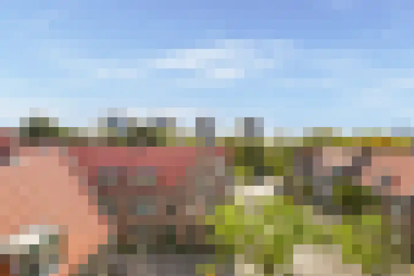 Kalkoenstraat 11 K Amsterdam thumbnail 9