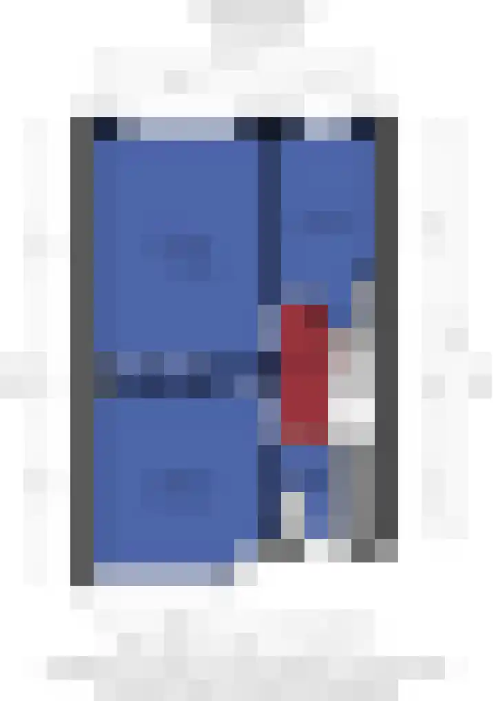 Kalkoenstraat 28 Breda thumbnail 33