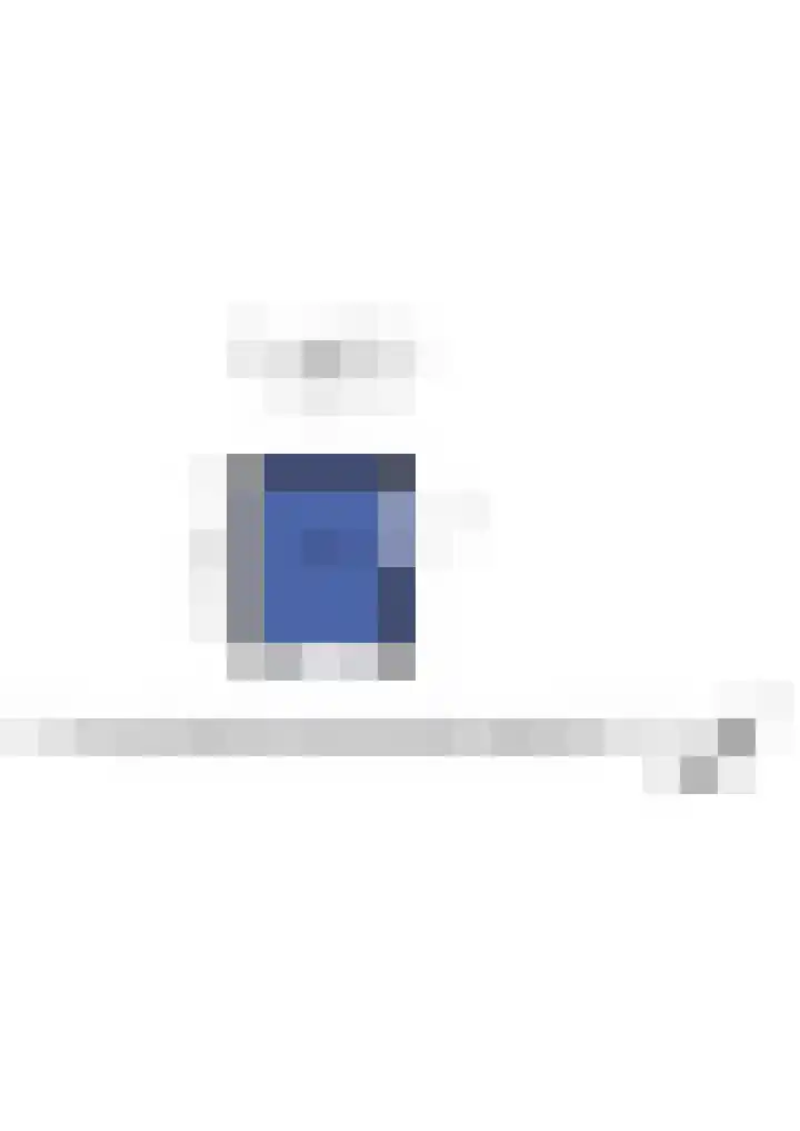 Kalkoenstraat 28 Breda thumbnail 37