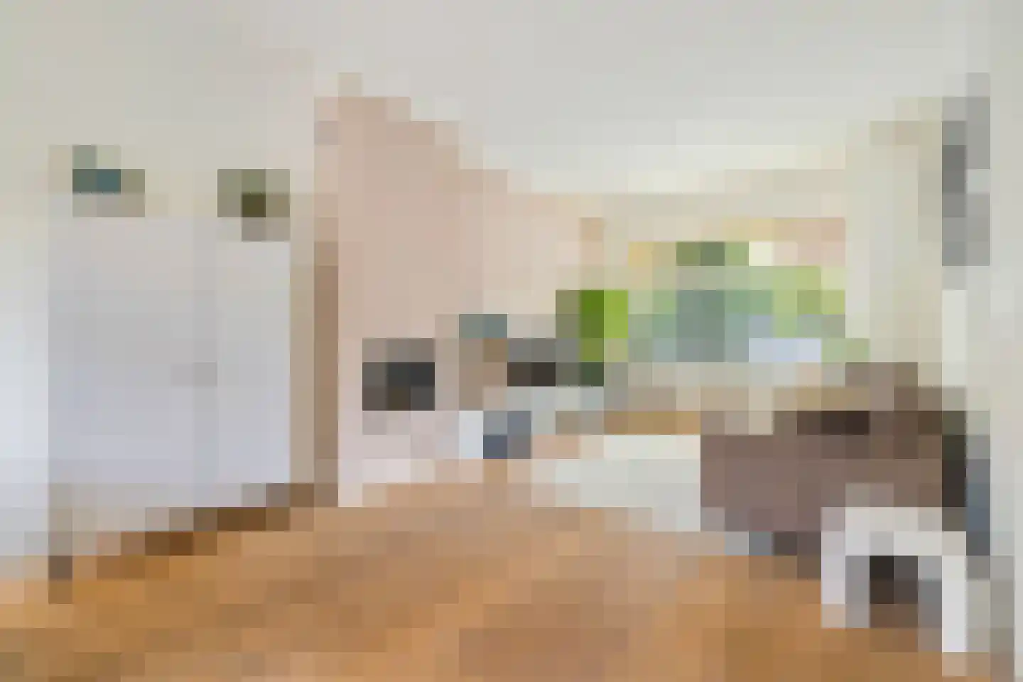 Kalkoenstraat 5 Breda thumbnail 11