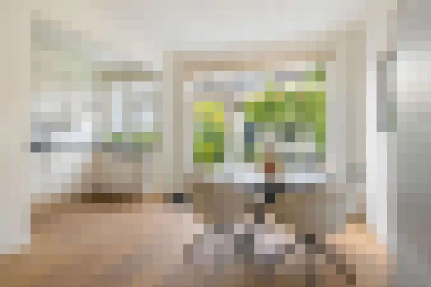 Kalkoenstraat 5 Breda thumbnail 18