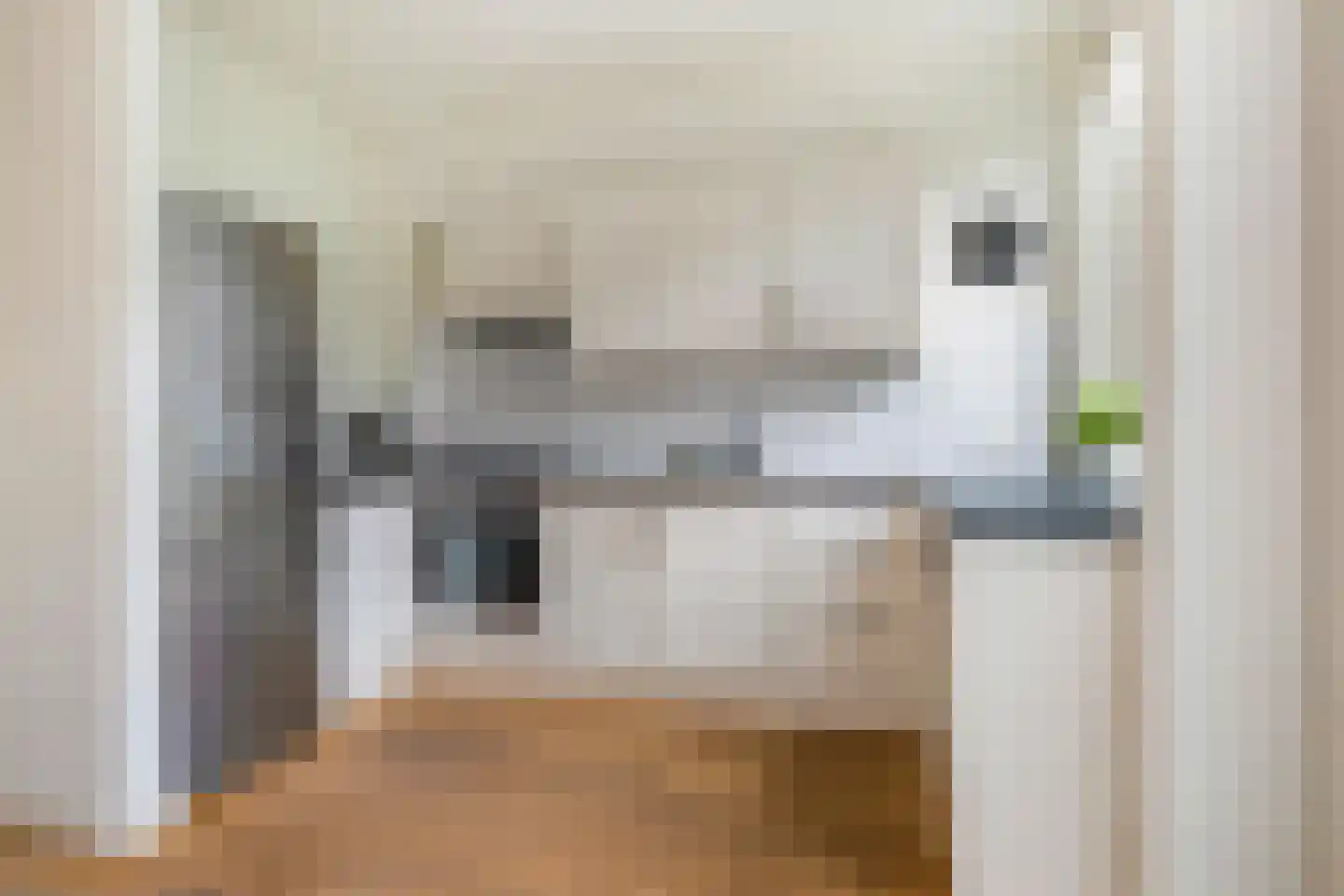 Kalkoenstraat 5 Breda thumbnail 21