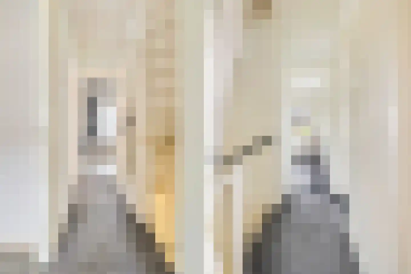 Kalkoenstraat 5 Breda thumbnail 23