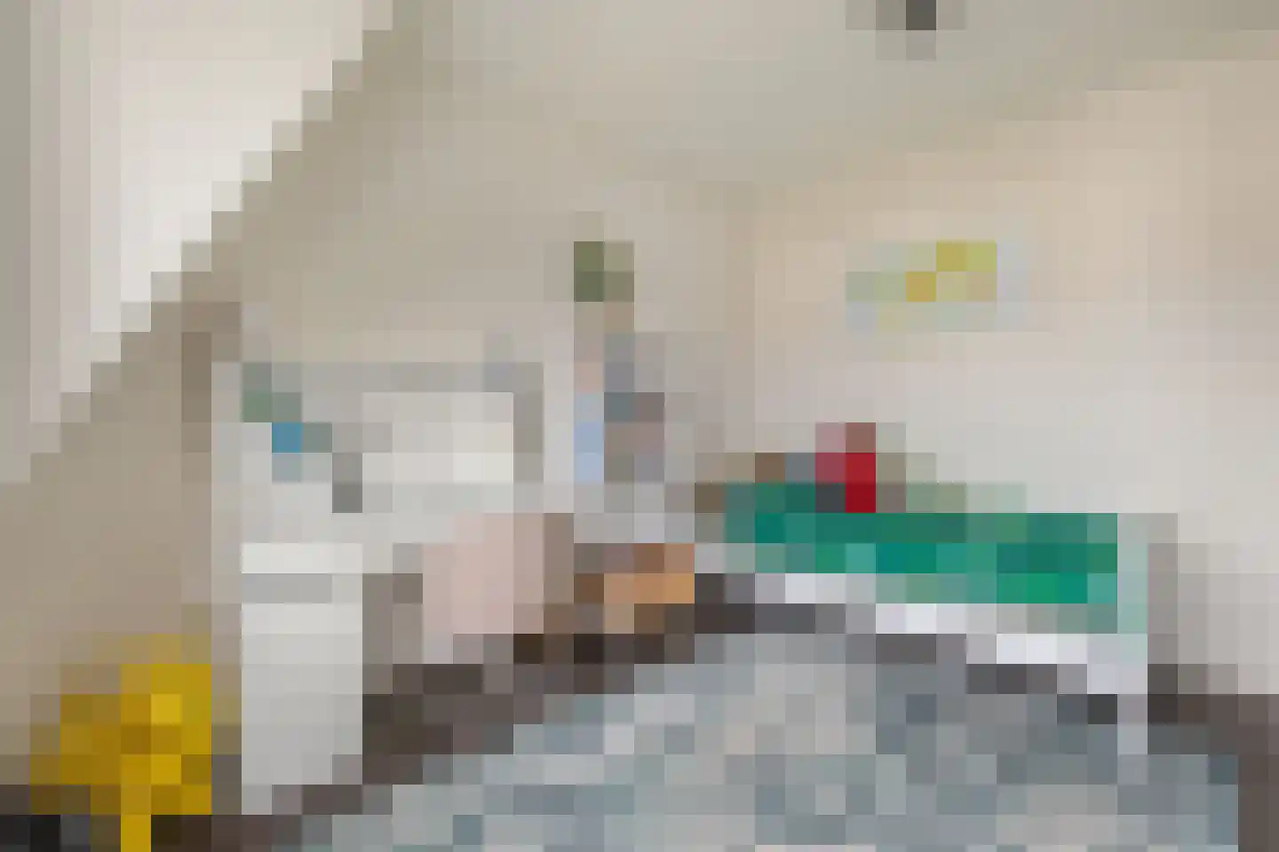 Kalkoenstraat 5 Breda thumbnail 33