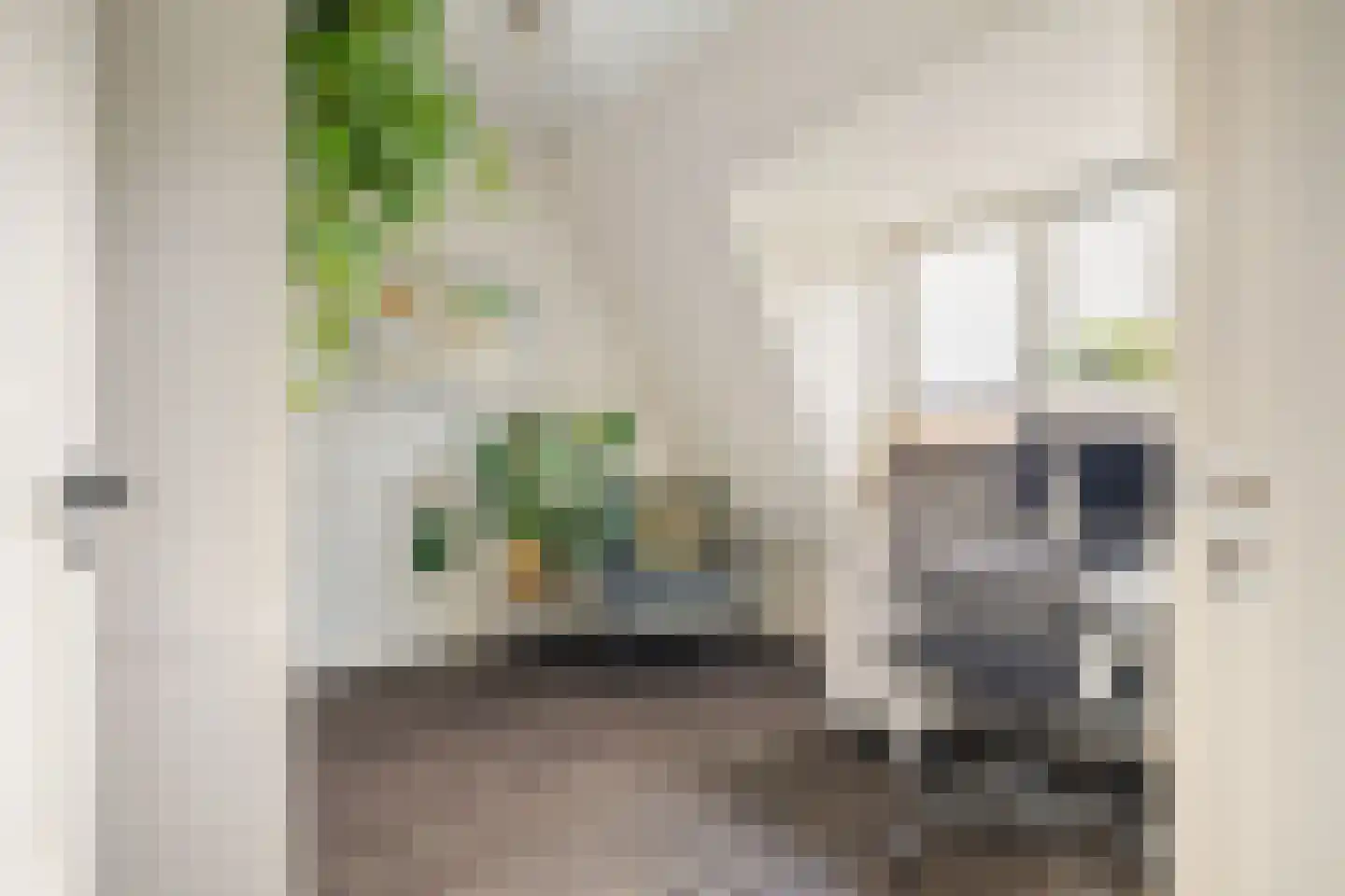 Kalkoenstraat 5 Breda thumbnail 35