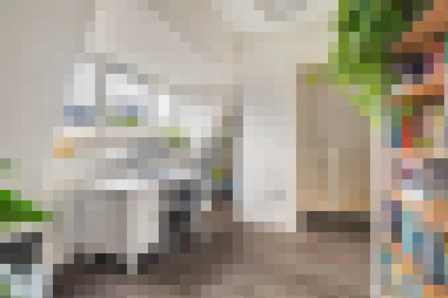 Kalkoenstraat 5 Breda thumbnail 36