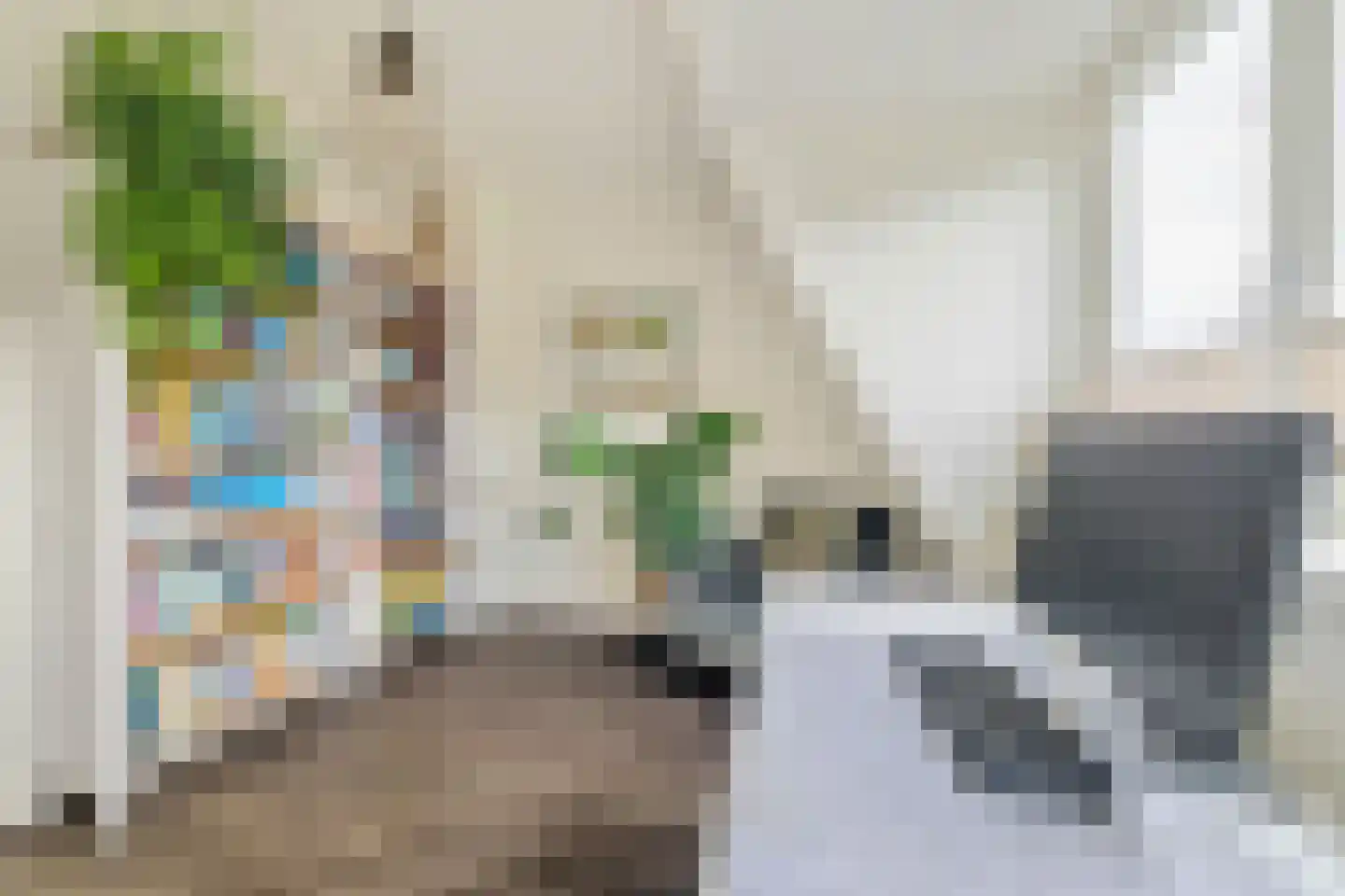 Kalkoenstraat 5 Breda thumbnail 37