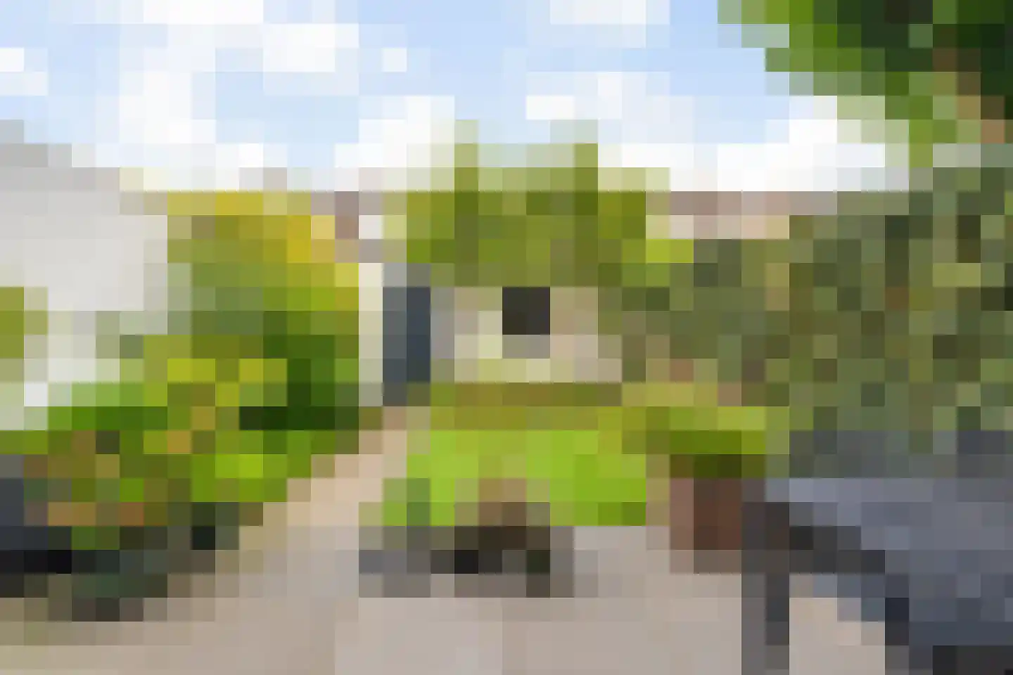 Kalkoenstraat 5 Breda thumbnail 39
