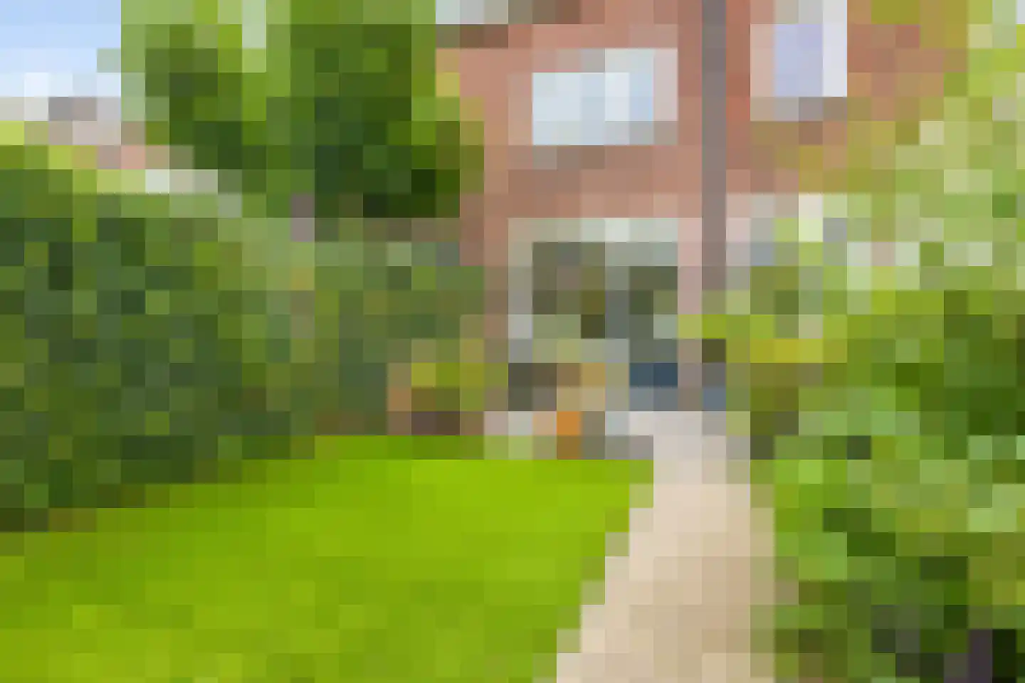 Kalkoenstraat 5 Breda thumbnail 40