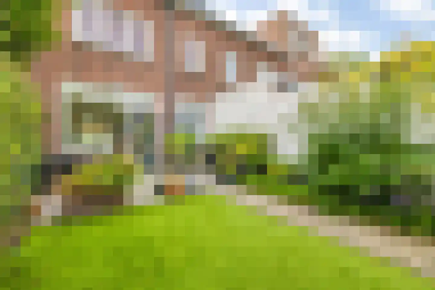 Kalkoenstraat 5 Breda thumbnail 41