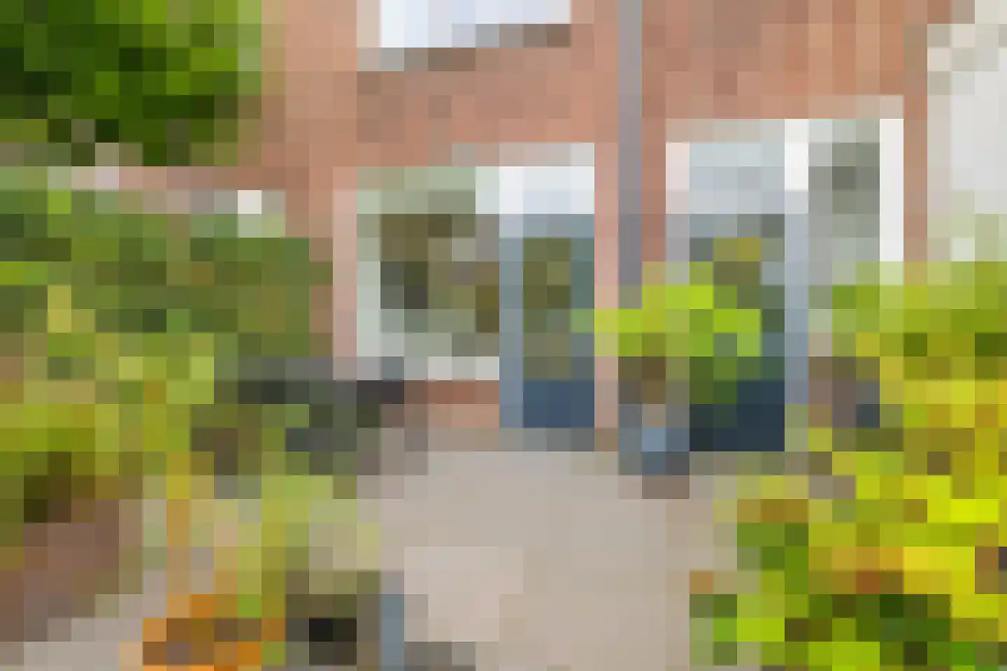 Kalkoenstraat 5 Breda thumbnail 42