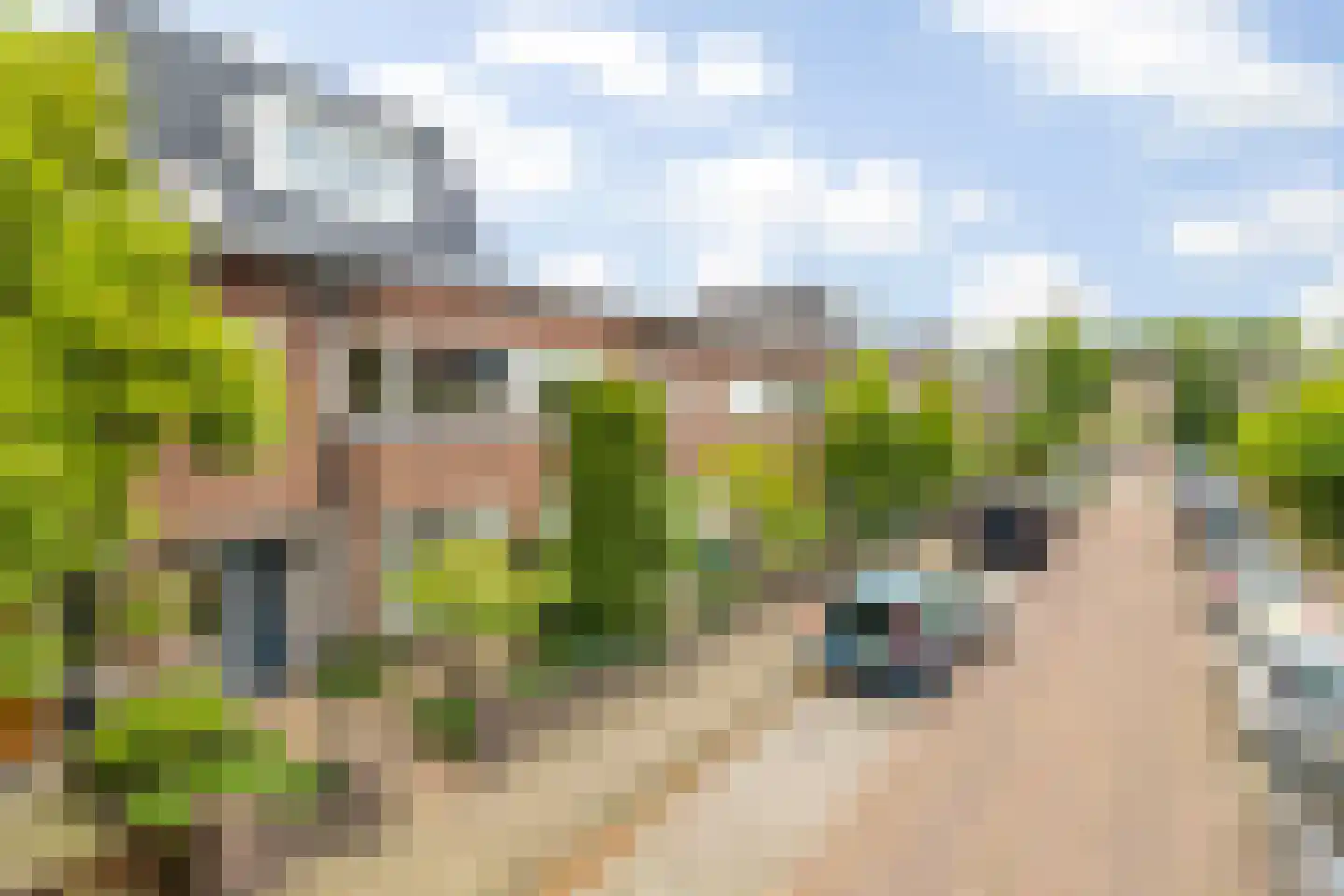 Kalkoenstraat 5 Breda thumbnail 45