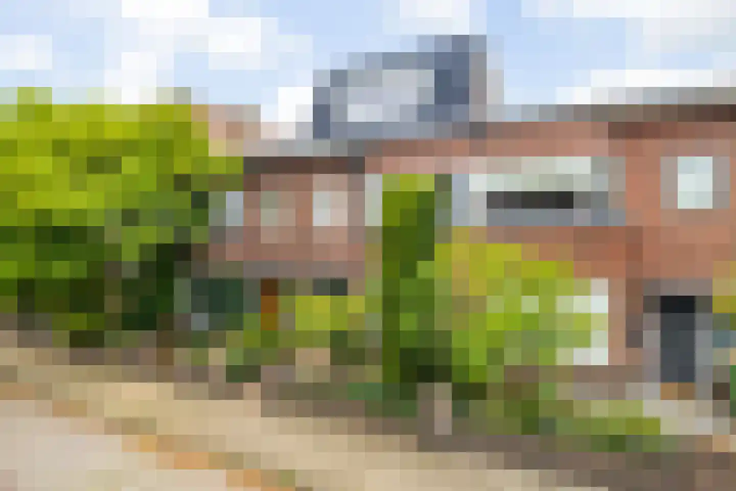 Kalkoenstraat 5 Breda thumbnail 46