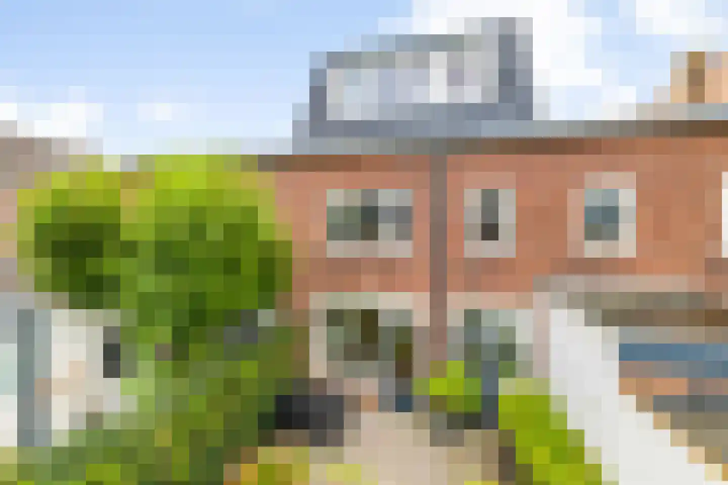 Kalkoenstraat 5 Breda thumbnail 6