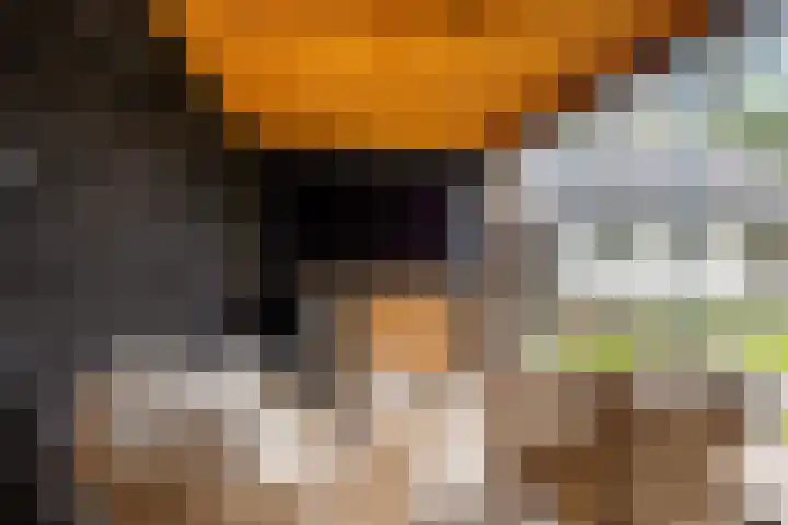 Kalkoenweg 20 Ermelo thumbnail 15