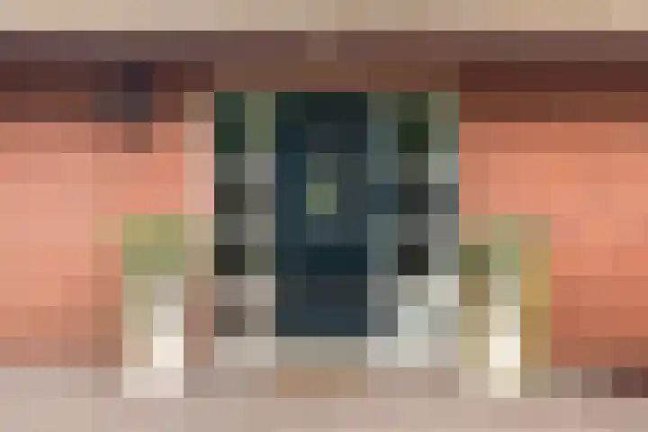 Kalkoenweg 20 Ermelo thumbnail 21