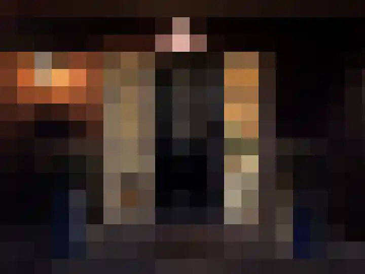 Kalkoenweg 20 Ermelo thumbnail 22