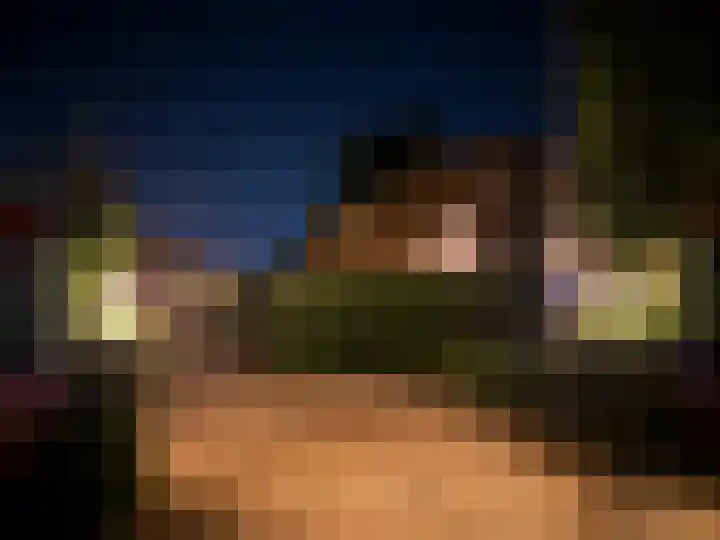 Kalkoenweg 20 Ermelo thumbnail 53
