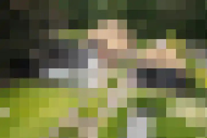 Kalkoenweg 20 Ermelo thumbnail 6