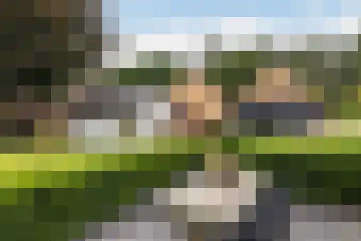 Kalkoenweg 20 Ermelo thumbnail 8