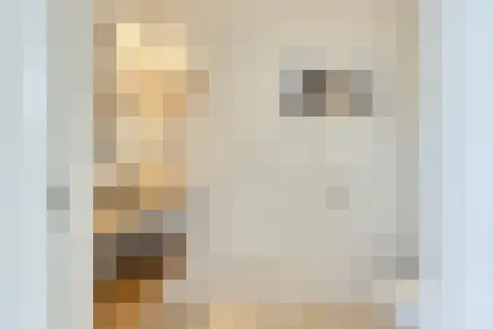 Kalkovens 5 Muiden thumbnail 12
