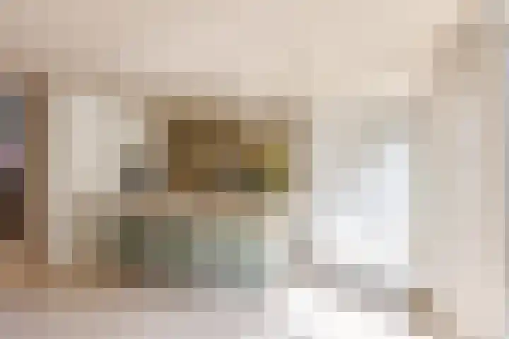 Kalkovens 5 Muiden thumbnail 16