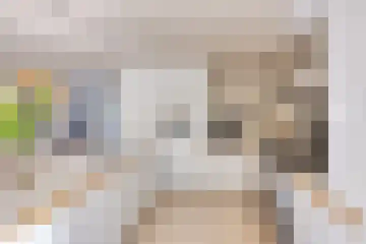 Kalkovens 5 Muiden thumbnail 17