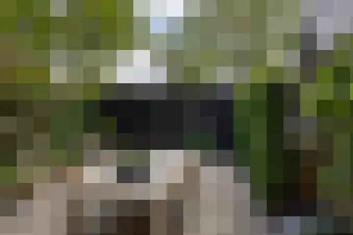 Kalkovens 5 Muiden thumbnail 20