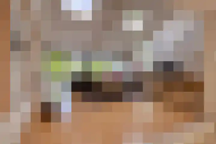 Kalkovens 5 Muiden thumbnail 23