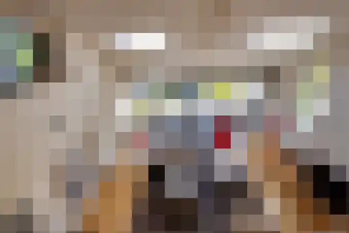 Kalkovens 5 Muiden thumbnail 30
