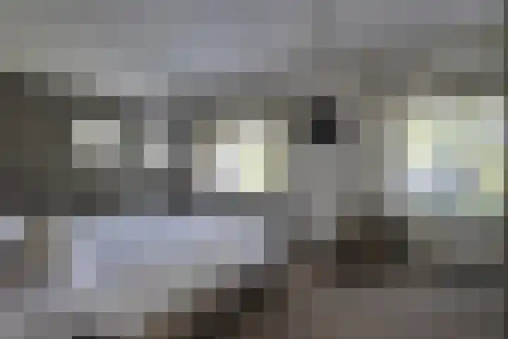 Kalkovens 5 Muiden thumbnail 38