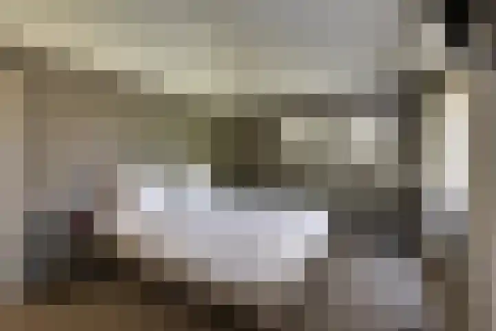 Kalkovens 5 Muiden thumbnail 39