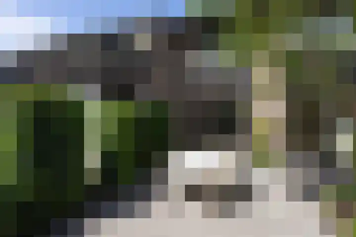 Kalkovens 5 Muiden thumbnail 4